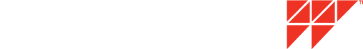 Connect44 logo