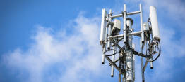 Connect44 Operadores de redes móviles (MNO)